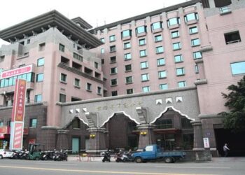 臺中國軍英雄館提供官兵及眷屬租屋優惠-生活便利設施齊全