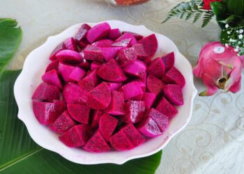 我加入cptpp尚差一條件-農業部推進擊型農業、地產地消七大對策