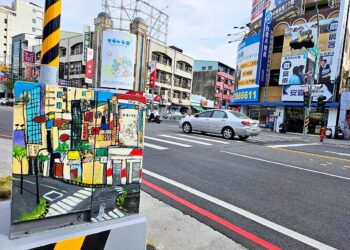 2利多挹注需求擴大-嘉義租屋市場竄起