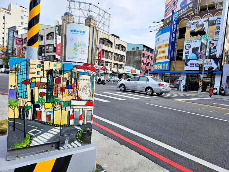 2利多挹注需求擴大 嘉義租屋市場竄起 2利多挹注需求擴大-嘉義租屋市場竄起