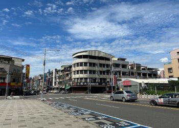 傻眼！銀行只核貸6成-賣房遇買方成數不足怎報稅？