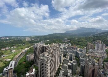 11月繳地價稅！稅單「↑」符號看攏嘸-稅務局解惑了