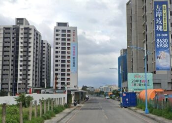 嚇爛！新北「房價凹陷區」冒5字頭-網吐實情：地主戶也不看好