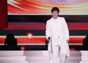 黃西田欠債5千萬花8年償還-擁5房鬆口「退休打算」