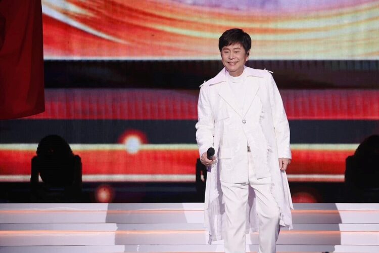 黃西田欠債5千萬花8年償還 擁5房鬆口「退休打算」 黃西田欠債5千萬花8年償還-擁5房鬆口「退休打算」