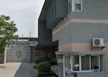 內神通外鬼！宜蘭移民署分隊長被控偽造檢舉報案詐領獎金