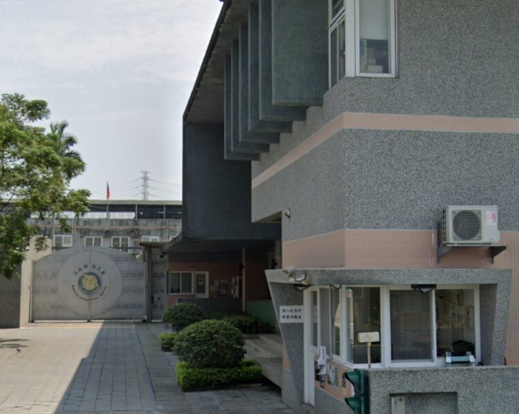 內神通外鬼!宜蘭移民署分隊長被控偽造檢舉報案詐領獎金 內神通外鬼!宜蘭移民署分隊長被控偽造檢舉報案詐領獎金