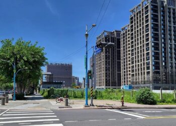 「回到1年多前行情」-房價下修近一成！土城一線專家揭市況