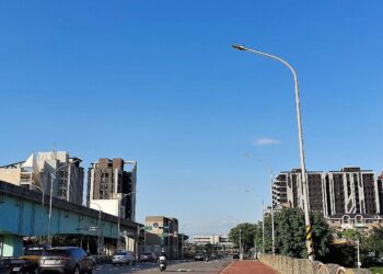 打得房市措手不及！他點名桃園「4區」傳災情