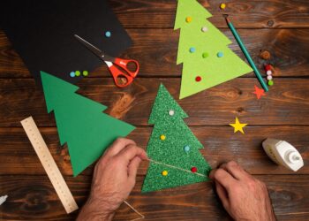 忙碌之餘，為家人留一份溫暖——這個聖誕節，旺得時和您把愛與陪伴填滿家中每一個角落