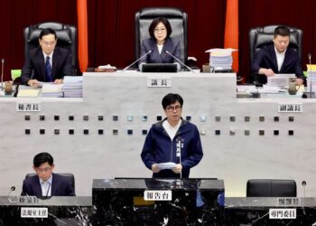 高雄市歲入歲出規模雙創新高，114年總預算方案五大施政重點