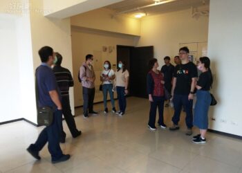 買房想撿便宜好難？專家揭「在這裡真的找得到」