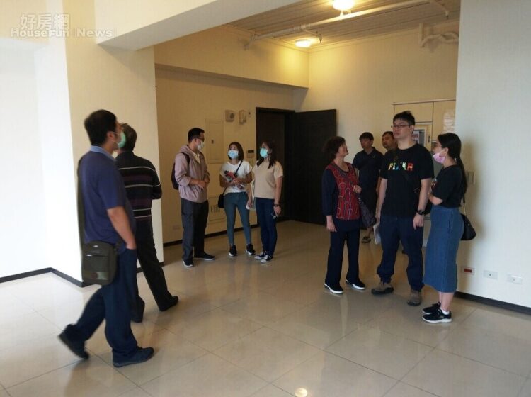 買房想撿便宜好難?專家揭「在這裡真的找得到」 買房想撿便宜好難?專家揭「在這裡真的找得到」