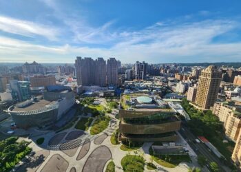 配偶贈與土地「少1步驟」-優惠稅率竟飛了！