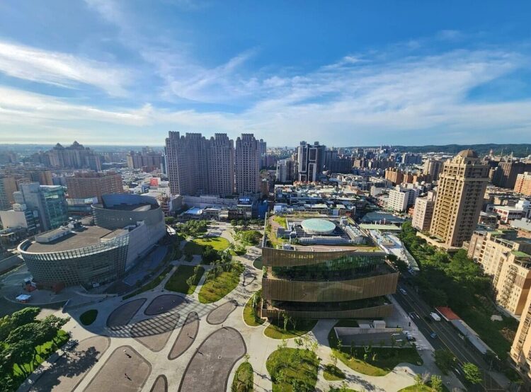 配偶贈與土地「少1步驟」-優惠稅率竟飛了！