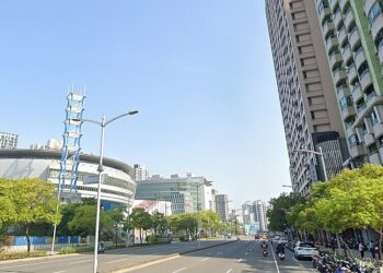 房價越淹越噴？泡水房下場慘…專家曝「1關鍵」：仍有翻身機會