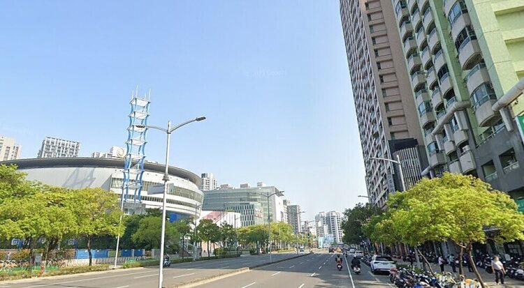 房價越淹越噴?泡水房下場慘…專家曝「1關鍵」:仍有翻身機會 房價越淹越噴?泡水房下場慘…專家曝「1關鍵」:仍有翻身機會