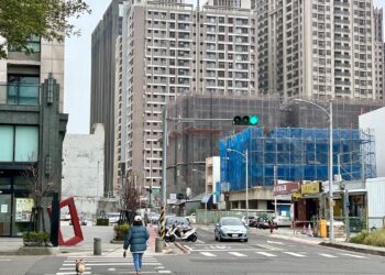 央行有第八波…買房「障礙賽」？建商喊痛：2025年「這時」很關鍵