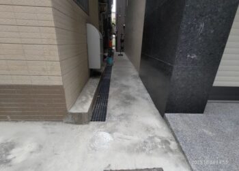 114年持續補助高雄市公寓大廈廢除化糞池