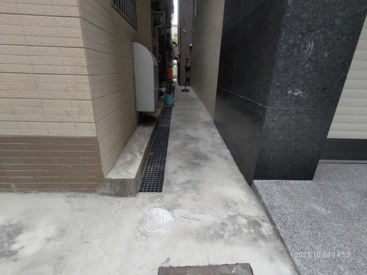 114年持續補助高雄市公寓大廈廢除化糞池 114年持續補助高雄市公寓大廈廢除化糞池