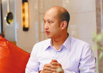 地價稅自用稅率申請大解密！資深代書李雷傑教你輕鬆省大錢！