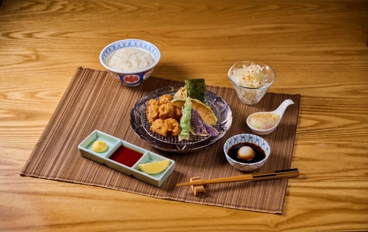 金子半之助來台十周年感謝祭 推出多款創意新品回饋消費者 金子半之助來台十周年感謝祭-推出多款創意新品回饋消費者