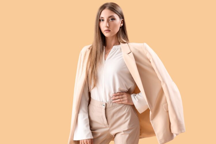 2024秋冬時尚關鍵字:豹紋、芭蕾舞、撞色… 時髦精一定要掌握! 2024秋冬時尚關鍵字:豹紋、芭蕾舞、撞色…-時髦精一定要掌握!