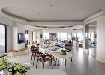 超後悔！裝潢不做「這設計」空間變大還省錢？-他打臉：代價恐怕更大