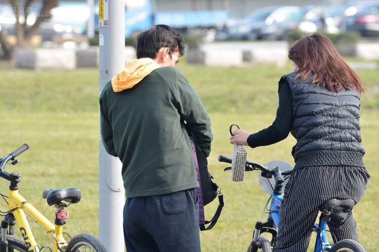 第二戶房貸剩5成 夫妻做「這件事」爽拿8成 專家示警:隱患非常大 第二戶房貸剩5成-夫妻做「這件事」爽拿8成-專家示警:隱患非常大