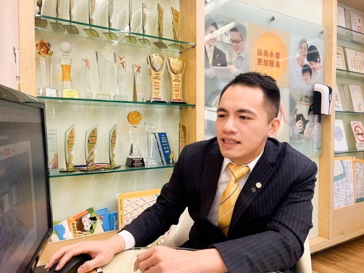 「假行情真低賣」無所不在！-他為屋主挽回450萬元