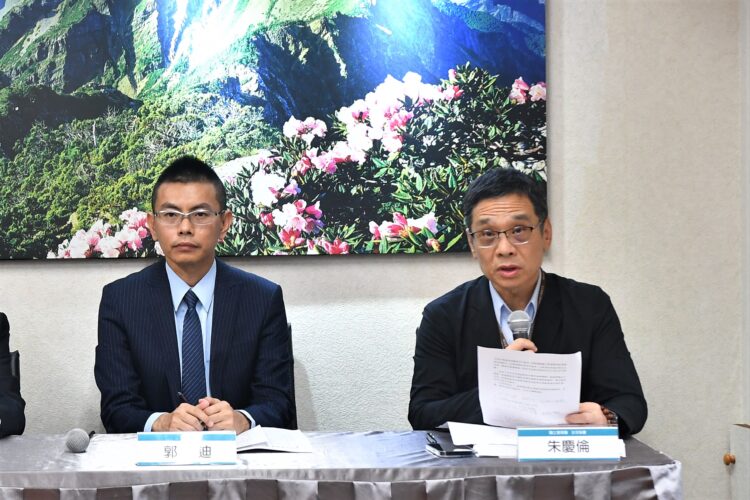 內政部草案預告：推動「建築物設置太陽光電發電設備標準」-助力淨零碳排政策