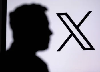 馬斯克效率部新方針：專注吸引高智商人才而非裁員