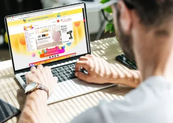 網家（8044）漲停背後原因解析：統一併購虧損電商的五大考量