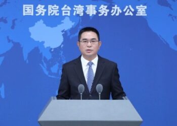 台灣漁船「大進滿88號」違法捕撈-船長遭處罰後返台