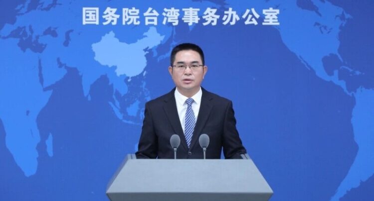 台灣漁船「大進滿88號」違法捕撈-船長遭處罰後返台