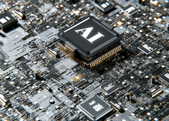 數發部長黃彥男宣布ai投資方案，遊戲、軟體與電商共享百億資金