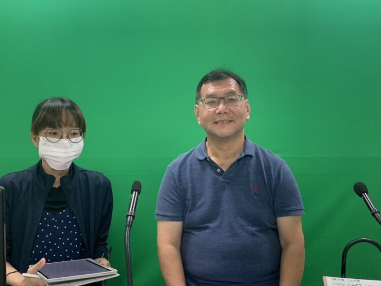 【南方視角】說好的居住正義呢?中油對待勞工住宅居民真相! 【南方視角】說好的居住正義呢?中油對待勞工住宅居民真相!