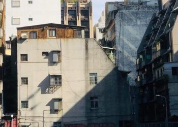 花600萬買老公寓-女子意外獲「頂級服務」！全網稱羨：超幸運