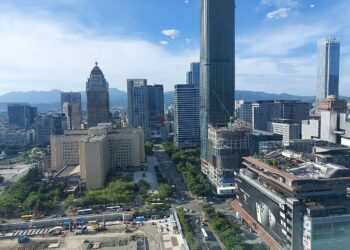 年薪百萬住台北vs.70萬住台南-他列優缺點！網分析：買房首選是它