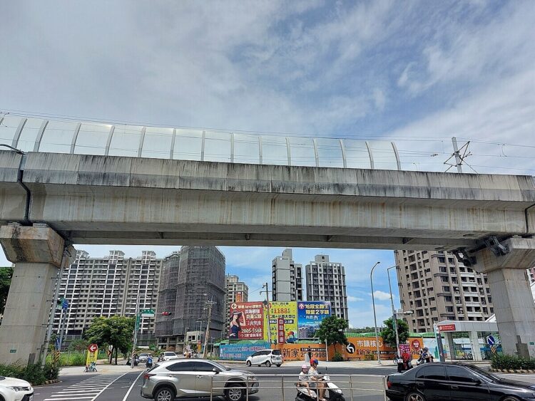 解約、斷頭恐增多?學者:景氣下行、房市怪象「打回原形」 解約、斷頭恐增多?學者:景氣下行、房市怪象「打回原形」