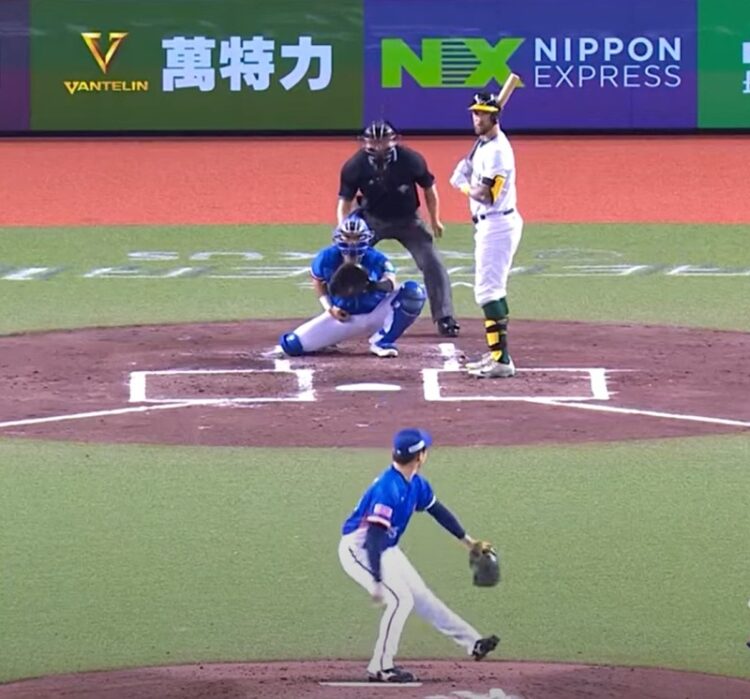 逆轉球迷預測！12強賽中華隊奮戰突圍，成功晉級東京複賽