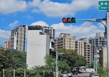 難撐？青埔新案優付、促銷出現！在地專家驚：竟也帶動中古屋買氣