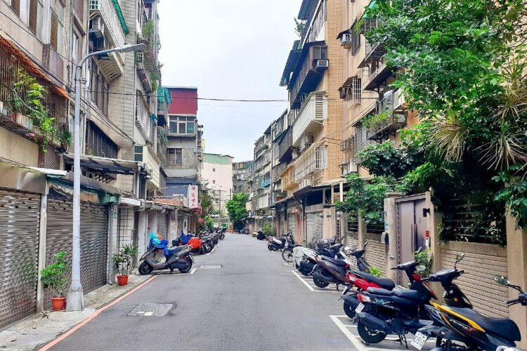 買下60年租處!老公打如意算盤「都更變新房」 網直言:別鬧了 買下60年租處!老公打如意算盤「都更變新房」-網直言:別鬧了