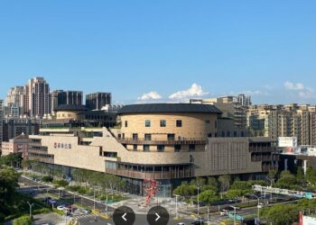 千萬元買竹北套房！網一看條件「盤到爆」：脫手沒虧就是賺