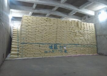 年底前調漲公糧價格？-陳駿季：在主決議精神下處理配套措施