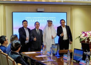 全球首個ai多模態社交網絡-vivi.ai舉行上線發表會