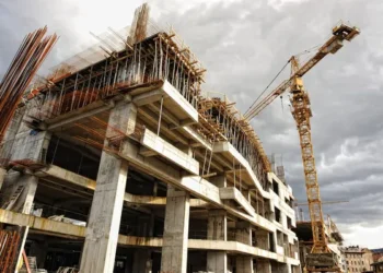 不用核准！預售屋轉讓五大適用情境一次看