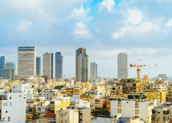 中租控股回應立法院質詢-強調不動產放款占比僅4~6%-並嚴守央行規範