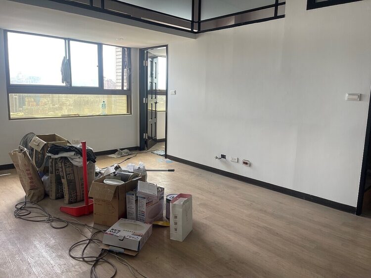 好冤!網路買裝修設計圖「只能當壁紙」 他荷包失血求償無門 好冤!網路買裝修設計圖「只能當壁紙」-他荷包失血求償無門