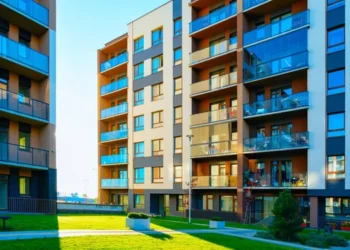 3900億目標在望！2024年房地產稅收有望創歷史新里程碑